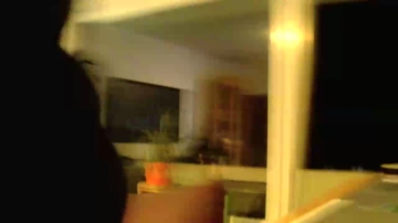 TedTheBanger  16-10-2021 Recorded Video Webcam